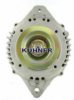 NISSA 231007F700 Alternator